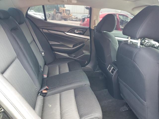 2017 NISSAN MAXIMA 3.5 1N4AA6AP7HC370717