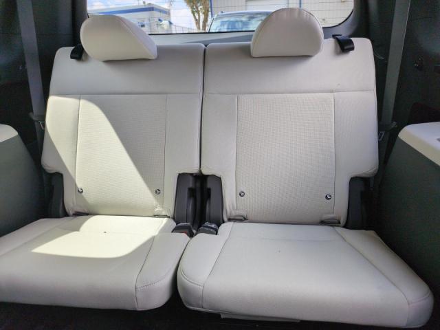 2024 HYUNDAI SANTA FE S - 5NMP14GL6RH067220