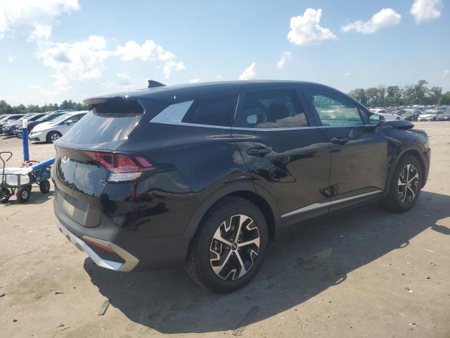 2023 KIA SPORTAGE 5XYK33AF1PG028124
