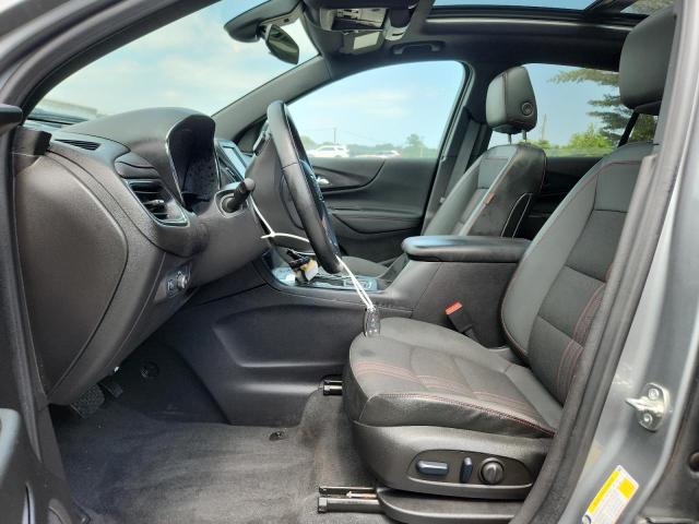 2024 CHEVROLET EQUINOX RS 3GNAXWEG8RS120392