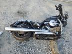 2014 HARLEY-DAVIDSON FLHXS STRE - 1HD1KRM16EB696587