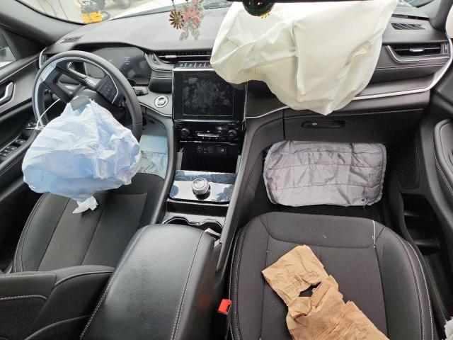 2024 JEEP GRAND CHER 1C4RJHAG1RC243293