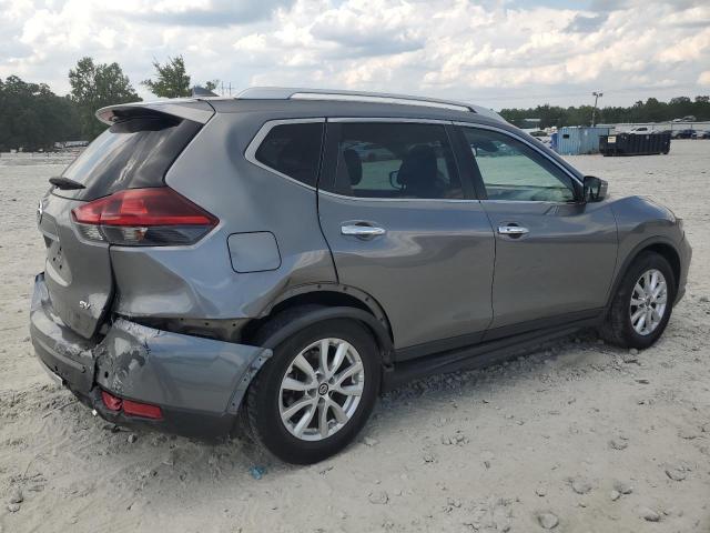 2019 NISSAN ROGUE S - KNMAT2MT2KP532677