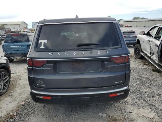 2022 JEEP WAGONEER S 1C4SJVATXNS201475