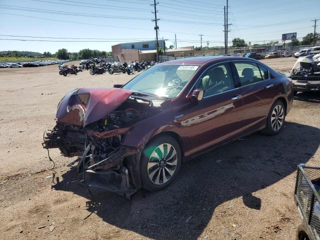 Vin: 1hgcr6f73fa012853, lot: 63695195, honda accord touring hybrid 2015 img_1