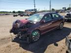 2015 HONDA ACCORD TOU - 1HGCR6F73FA012853