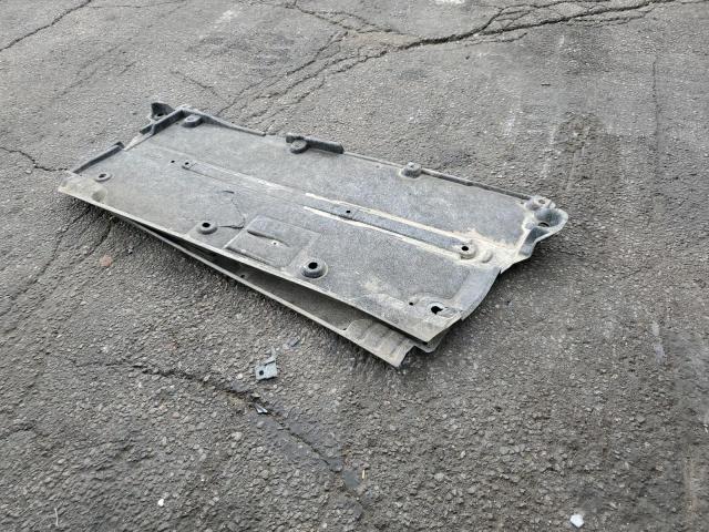 2024 TOYOTA COROLLA XSE 5YFT4MCE8RP190777