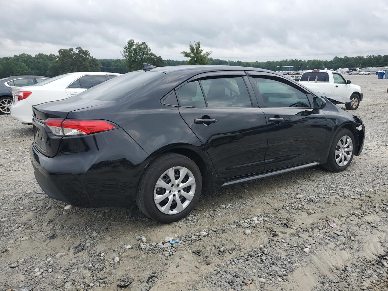 Global Auto Auctions