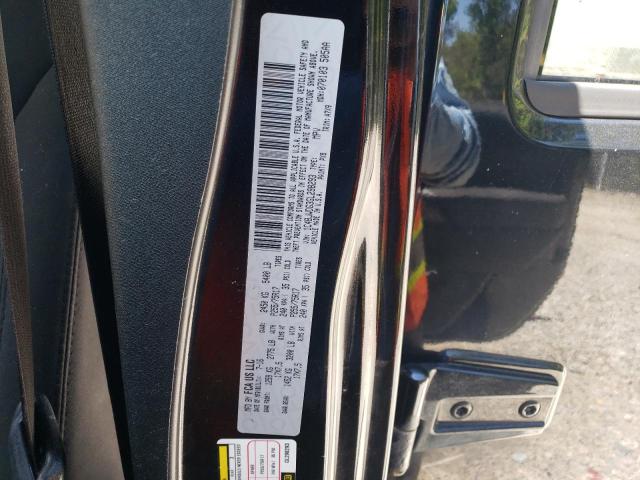 2016 JEEP WRANGLER U 1C4BJWDG3GL298293
