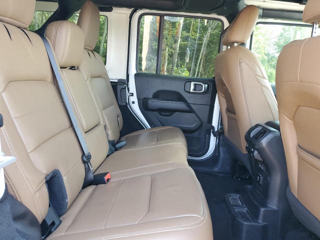 2020 JEEP WRANGLER U 1C4HJXEG0LW211389