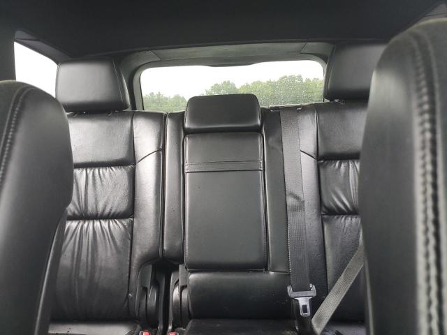 2015 JEEP GRCHER L - 1C4RJFBG0FC768764