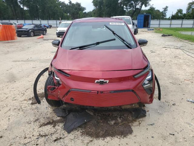 2023 CHEVROLET BOLT EV 2L 1G1FX6S09P4201185