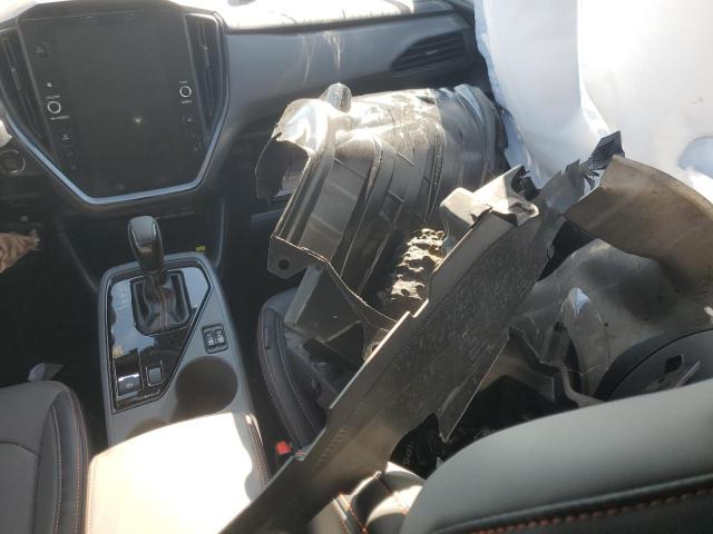 2024 SUBARU CROSSTREK 4S4GUHN61R3706030