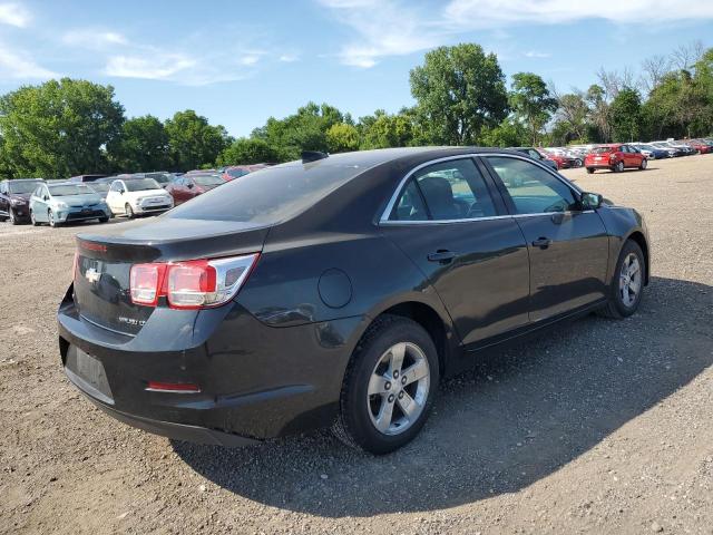 2015 CHEVROLET MALIBU 1LT 1G11C5SL9FF110656