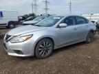 2017 NISSAN ALTIMA 2.5 - 1N4AL3APXHC207956