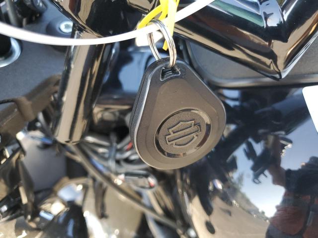 2024 HARLEY-DAVIDSON FXLRS 1HD1YWZ24RB019641