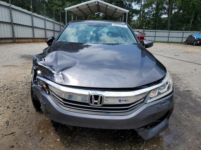 2016 HONDA ACCORD LX 1HGCR2F37GA188490