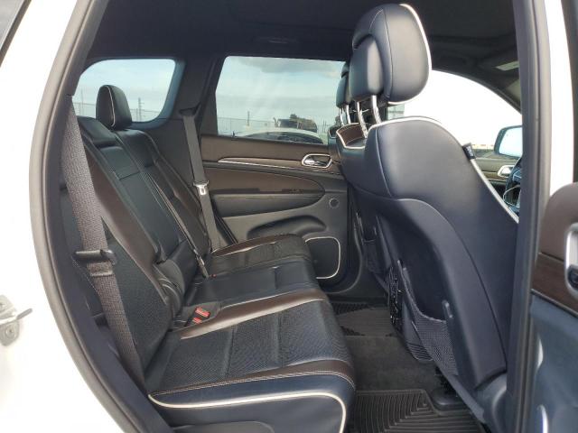 2015 JEEP GRAND CHER 1C4RJECG0FC105302
