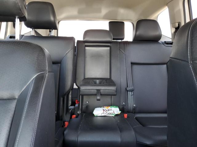 2018 VOLKSWAGEN ATLAS SE 1V2KR2CA0JC523869