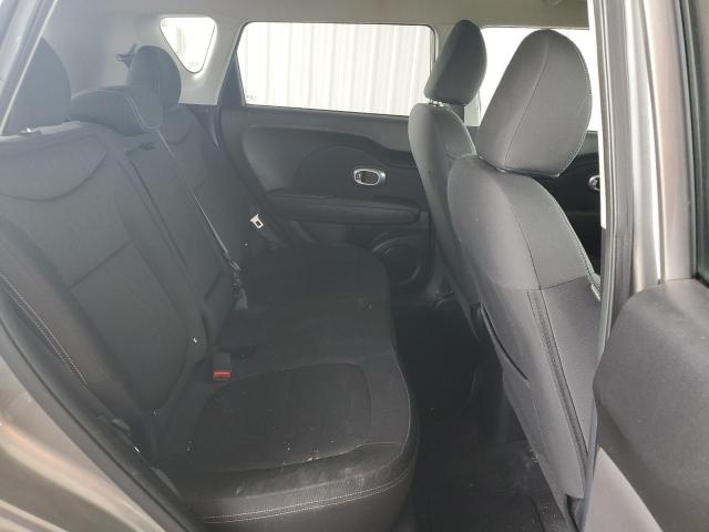 2014 KIA SOUL - KNDJN2A27E7088111