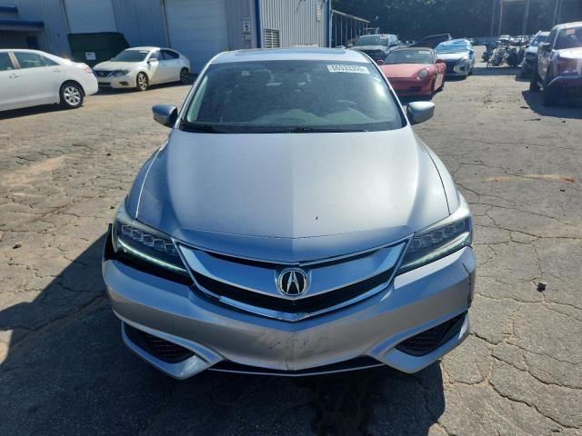 2017 ACURA ILX BASE W 19UDE2F35HA010319