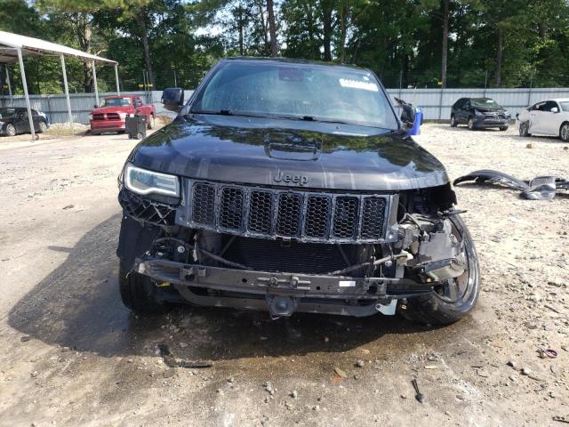 2016 JEEP GRAND CHER 1C4RJFCG2GC324110