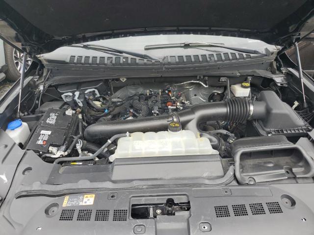 2023 LINCOLN NAVIGATOR 5LMJJ3LG4PEL02778