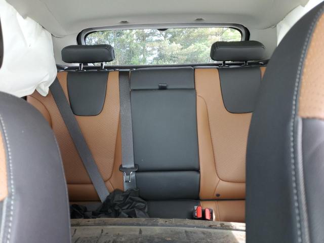 2021 BUICK ENCORE GX KL4MMGSL9MB165314