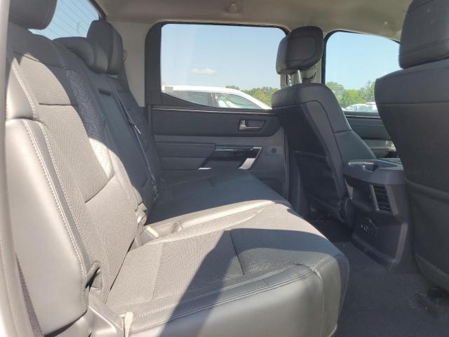 2024 TOYOTA TUNDRA CRE - 5TFWA5EC9RX024681