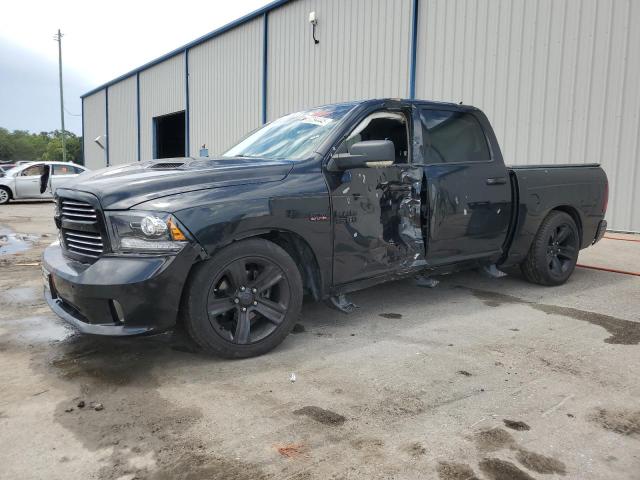 Vin: 1c6rr6mt4hs505146, lot: 63294445, ram 1500 sport 2017 img_1