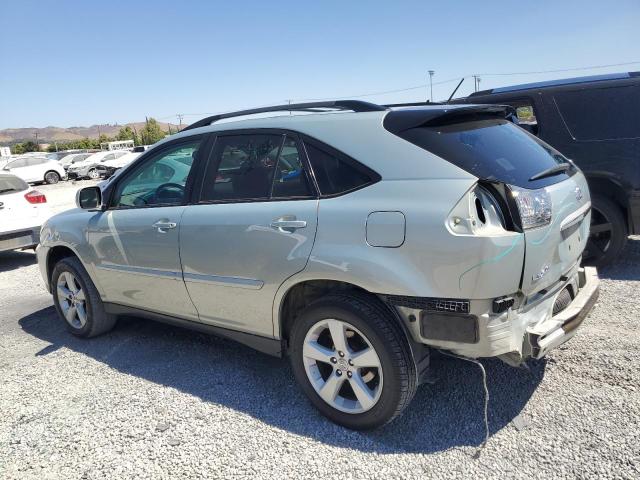 LEXUS RX 330 2005 tan  gas 2T2HA31U55C040036 photo #3