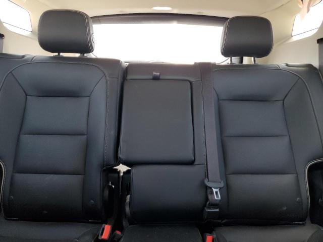 2019 GMC TERRAIN DE 3GKALXEX9KL269554