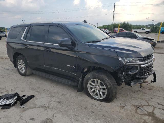2023 CHEVROLET TAHOE K150 1GNSKMKD9PR133105
