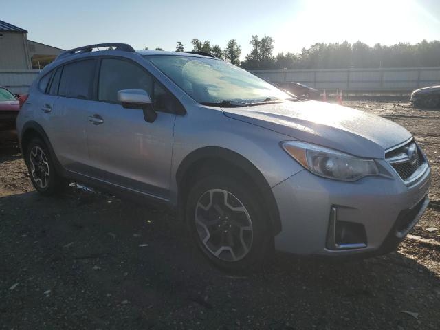 2016 SUBARU CROSSTREK JF2GPABC4G8316442