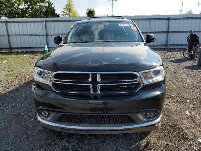 2015 DODGE DURANGO SX 1C4RDJAG1FC161378
