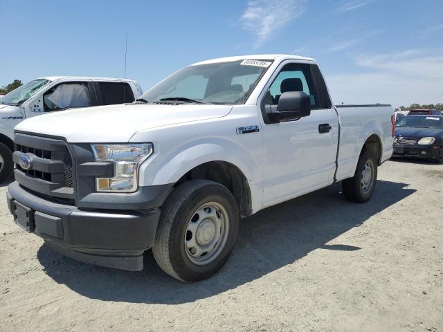FORD F150