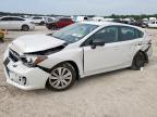 2023 SUBARU IMPREZA - 4S3GTAB67P3705285