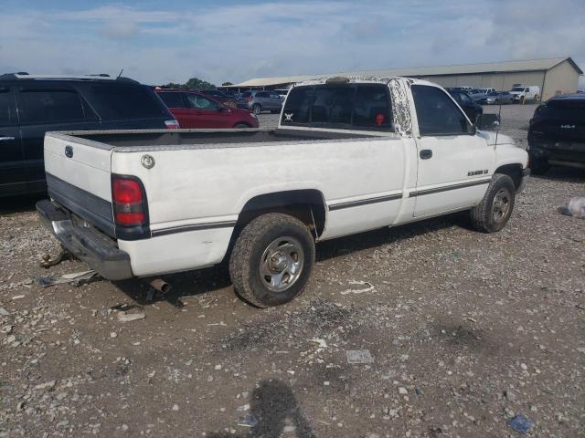 Vin: 1b7hc16y5ss207746, lot: 62829205, dodge all models 19953