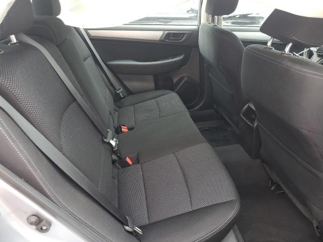 2019 SUBARU OUTBACK 2. 4S4BSABC9K3361790