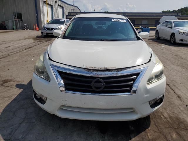 2015 NISSAN ALTIMA 2.5 - 1N4AL3AP3FN385905
