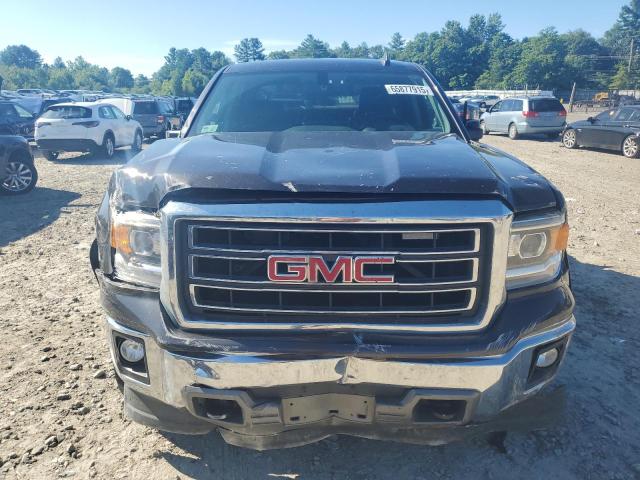 2015 GMC SIERRA K15 3GTU2VEJ9FG522074