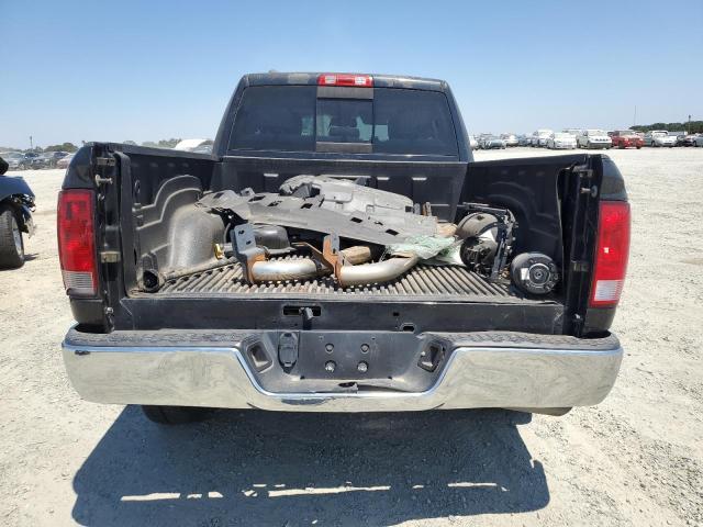 2016 RAM 1500 SLT - 1C6RR6GG2GS277676