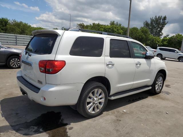 2017 TOYOTA SEQUOIA PL 5TDDY5G1XHS153211