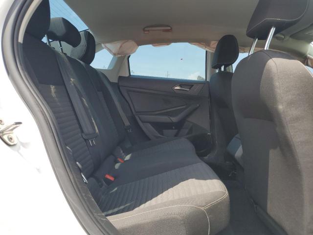 2022 VOLKSWAGEN JETTA S 3VWCM7BU3NM020688