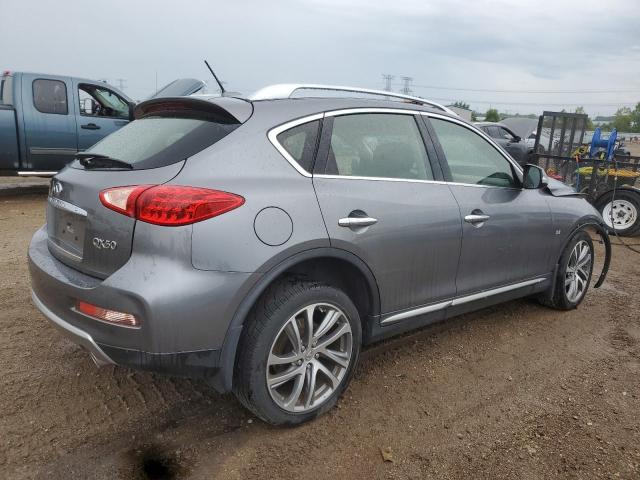 2017 INFINITI QX50 JN1BJ0RR2HM406408