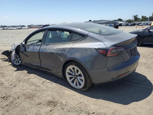 2023 TESLA MODEL 3 5YJ3E1EA9PF706157