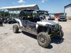 2018 POLARIS RZR XP 4 1 - 3NSVFE997JF941725