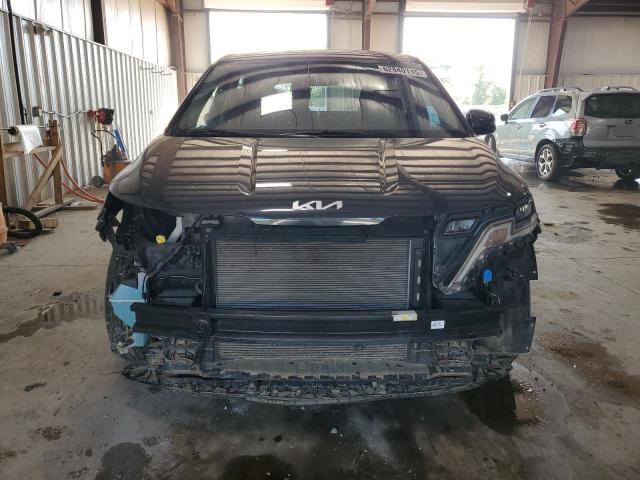 2023 KIA CARNIVAL L KNDNB4H39P6192595