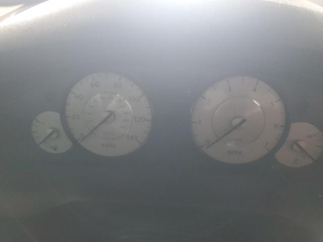 2024 CHRYSLER 300 TOURIN 2C3LA53VX9H504437