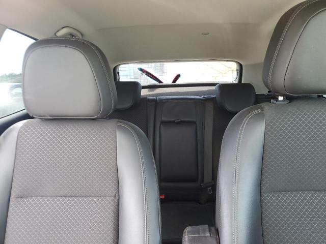 2020 BUICK ENCORE PRE KL4CJASB5LB048529